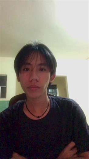 Exploring the World of YMCMB: A Deep Dive into a Trending Phenomenon