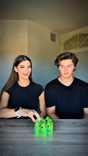 Is wedding dress challenge for bogati trend 🤔🤯#shorts