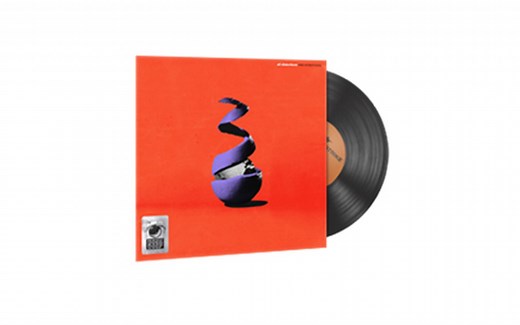 【CSGO音乐盒】Neck Deep-The Lowlife Pack 痞里痞气纯享版