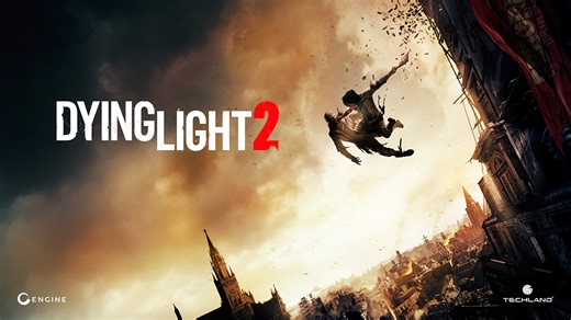 La nueva actualización para Dying Light 2 ya está disponible