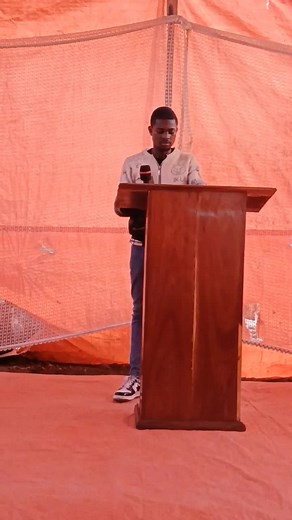 Bishop Jonathan (@bishop.jonathan)’s videos with son original - Bishop Jonathan