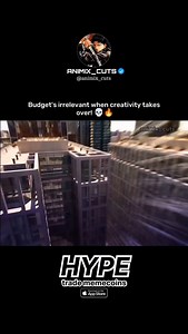 8.2K views · 181 reactions | NAME: Momentary Lily ALTERNATIVE...