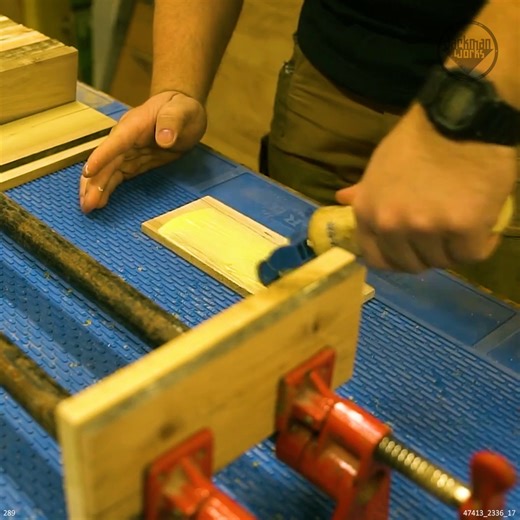 194K views · 1.1K reactions | How to Make Beautiful Wood Coasters #WoodCoasters #DIYWoodworking #WoodworkingProject | Jackman Works | Facebook