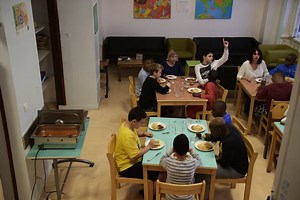 14 cheapest boarding schools in the world