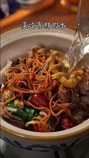 cooking h bone beef, cooking a bone joint, Spicy Chicken & Cooking eggs in microwave @cooking eggs