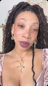 4 Orgonite Pyramids Available Ready to Ship! These high-vibration beauties are more than decor—they’re energy medicine for your space. Each pyramid is handcrafted with powerful crystals, metals, and resin to: • Transmute harmful EMF radiation • Raise the vibration of your home or altar • Support emotional and spiritual healing • Promote restful sleep energetic protection Only 4 available right now and they’re READY TO SHIP! DM me your email address to claim yours and receive an invoice. First co