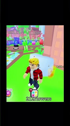 ALL NEW SHINY RELIC LOCATIONS IN PET SIMULATOR 99