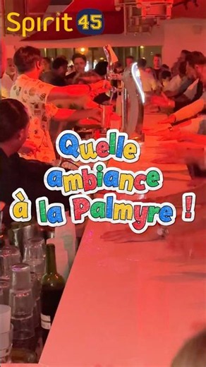 Club Med La Palmyre Atlantique