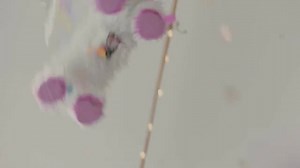 Why Women Love - Episode 18 (2022)