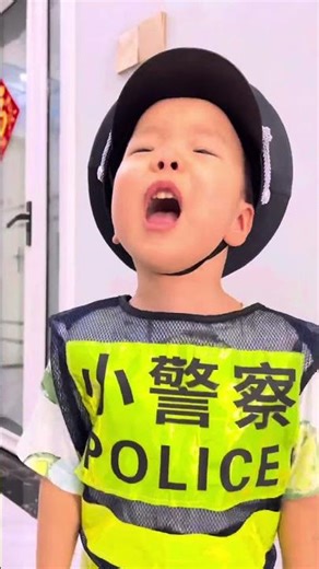 Cute baby’s funny daily life!#cutebaby#funny#vlog#parenting