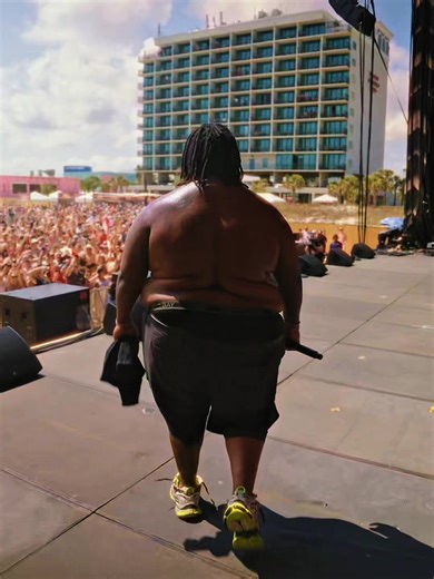 Big X : Le retour du rap authentique du Texas