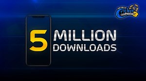 1.5K views · 1.3K reactions | We are grateful for your love & support...