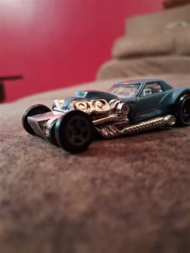 hot wheels ##football