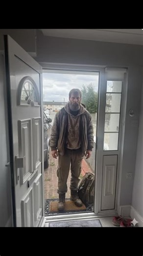 316K views · 4.5K reactions | The intake of breath ..  | Gaelic Craic | Facebook