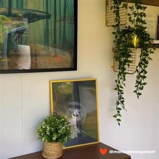 4.4K views · 49 reactions | Download Multiple Container Home Plans...