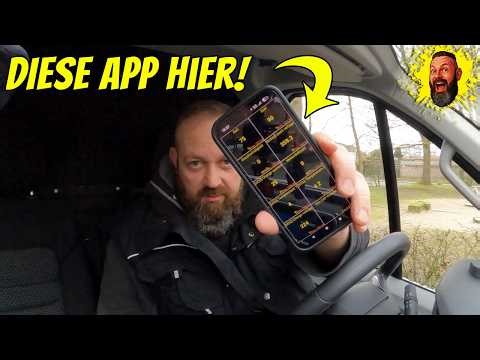 Read your car data with THIS app