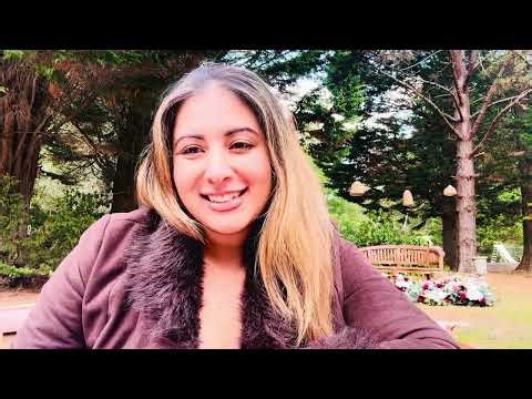 3 Easy Steps for Healing Trauma @mbsfestivalwellbeing