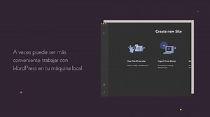 Cómo instalar WordPress localmente? (Windows, macOS, Linux)