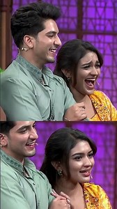 🤣Garbamana Ramar🤣 #shorts #cookuwithcomali #cwc6 #comedy #funny #tamiltvseries #rajucomedy #troll