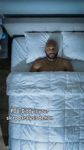 Michael Simpson Jr on Instagram: "P. Diddy, aka Puff Daddy, aka Daddy Love, aka Sean “Puffy” Combs, aka Diddy, aka The Diddler, once said “10 years from now we’ll still be on top, yo I thought I told you that we don’t stop”…touché sir. Touché."