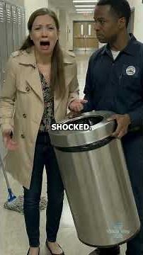 Never Take Your Parents' Love for Granted #lifelessons