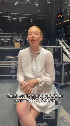 🎶🎂 Depuis 40 ans, Le Confort Moderne à Poitiers est un lieu emblématique où musique, art et rencontres se croisent. Des artistes comme NTM, Zebda ou James Turrell y ont marqué leur passage. Venez célébrer son anniversaire ce jeudi dès 18h ! #ConfortModerne #Poitiers #culture #musique #expos | France 3 Nouvelle-Aquitaine