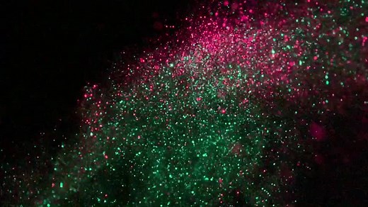 #glitter #aesthetic #slomo #fun #beautiful #aesthetics #colors