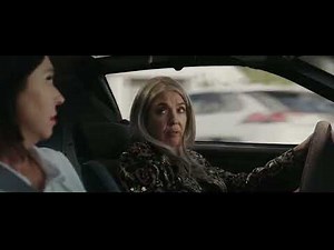 Progressive - Janice: Bad Driver (2025)