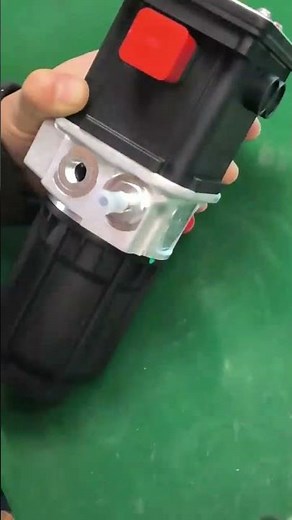How to Change the Filter of an AdBlue Pump – Step-by-Step Guide