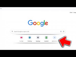 Google Chrome’s New Tool: Hide or Show Web Shortcuts with Ease!