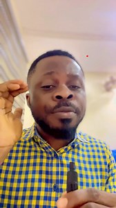 5.8K views · 178 reactions | 5 things that can prolong your life | Dr. Oxford1 | Facebook