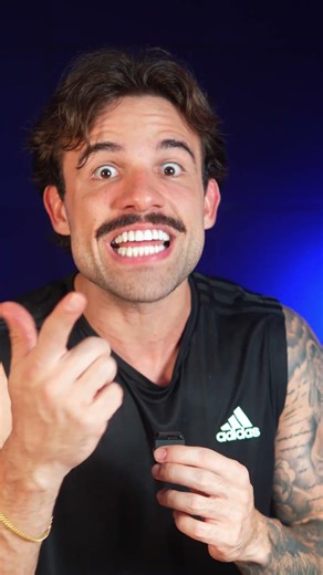 VOCÊ TRABALHOU DE GRAÇA PRO POKÉMON GO