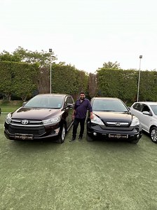 113K views · 1.1K reactions | Automatic Luxury Cars, SUV CNG Car, Automatic Toyota Crysta, Audi Q3, Renault Duster, Xuv500, Polo GT Cheapset Prices For Good Condition Cars in Delhi at High Street Cars Contact Details in Video | carsardar | Facebook