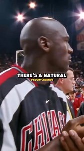 259K views · 5.5K reactions | MJ's Unique Perspective of the Games  #MJ #michaeljordan #TheGoat #hoops #nba Copyright Disclaimer Under Section 107 of the Copyright Act 1976 Allowance is made for "fair use" for purposes such as criticisms,comments,news,reporting,teaching,scholarship and research. Fair use is a permitted by copyright statute that might otherwise be infringing,non-profit educational or personal use tips the balance in favour of fair use. | Court Legend's | Facebook