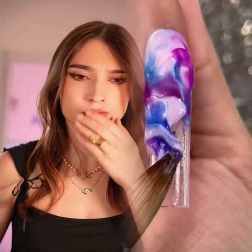 #music #piano #love #song #summer