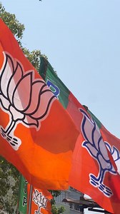 92K views · 1K reactions | South Goa Candidate Mrs Pallavi Dempo led an electric election campaign throughout Vasco Constituency in the presence of Vasco MLA Shri Daji Salkar & BJP Vasco Mandal President Shri Deepak Naik. Mrs Dempo met with businessmen and entrepreneurs from diverse sectors and citizens from all sections of society, urging the people to join Prime Minister Shri Narendra Modi's mission of Viksit Bharat. #PhirEkBaarModiSarkar | BJP Goa | Facebook