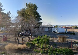 851 Pratt St, Pahrump, NV 89048 | Homes.com