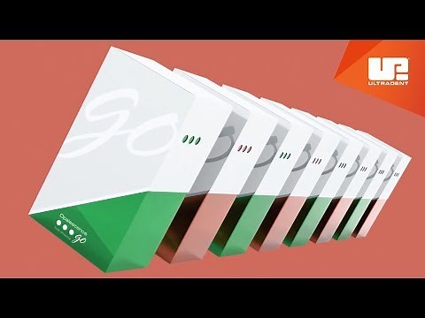 Opalescence Go™ Whitening | A Brilliant New Look