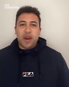 I spent 100 days getting petty revenge on my neighbour… | The Tradesman