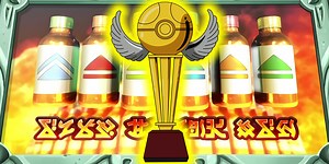 Pokémon Competitive Battling Guide