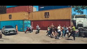 517K views · 4.9K reactions | #Anteprima giuro è un Bomba  Andrea Zeta ft Pino Franzese ✨Brilla comm nà stella ✨ A breve in uscita ragazziiii  Non prenderó più pause,aspettatevi di tutto | Andrea Zeta | Facebook