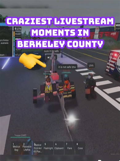 Crazy Roblox Livestream Adventures: Helicopters & Mishaps!
