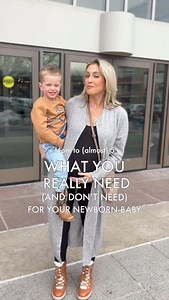 348K views · 500 reactions | Comment “GEAR”... …. For the link to my...