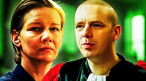 Are French Courtooms Really Like That? Fact-Checking Anatomy Of A Fall