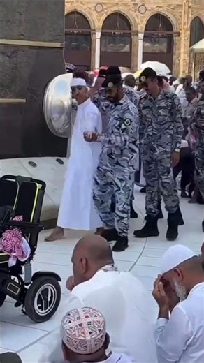 Kaaba Sharif………🥀🕋#trending #shortsfeed #shorts #kaaba #Love #foryou