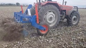 414K views · 3.4K reactions | YENİ MAKİNAMIZ KÖKSÖKEN | Traktör Sevenler | Facebook