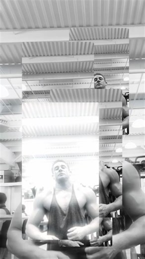 Tim yankee (@timyankee)’s videos with original sound - Tim yankee