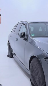 Silence, professionals working! 🤫 | The Wrap Institute