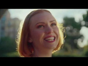 Film4 - Startup, Continuity and Adverts - 31st December 2022