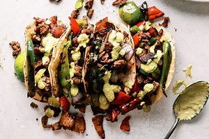 Siete recetas con bistec de cerdo. Para una comida económica y deliciosa